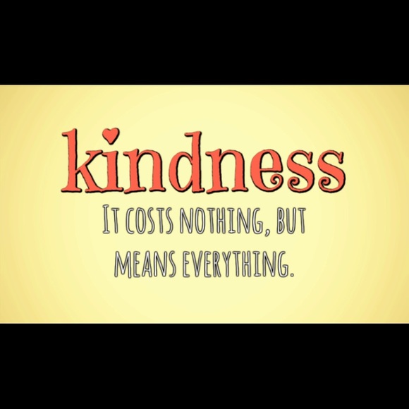 ⭐️⭐️Welcome to My Closet! ⭐️⭐️ - Picture 8 of 12